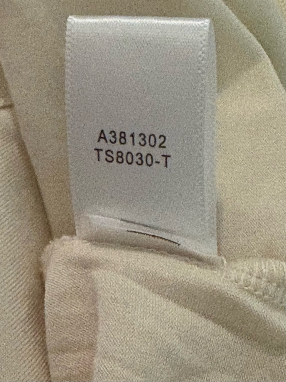 Truth + Style Top - Picture 7 of 10